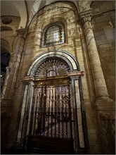 30-Santiago-de- Compostela